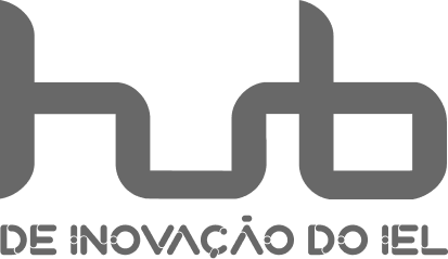 Logo Hub IEL